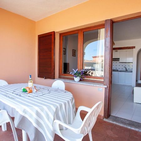 Residence Cinta 5 San Teodoro (Sardinia) Exterior foto